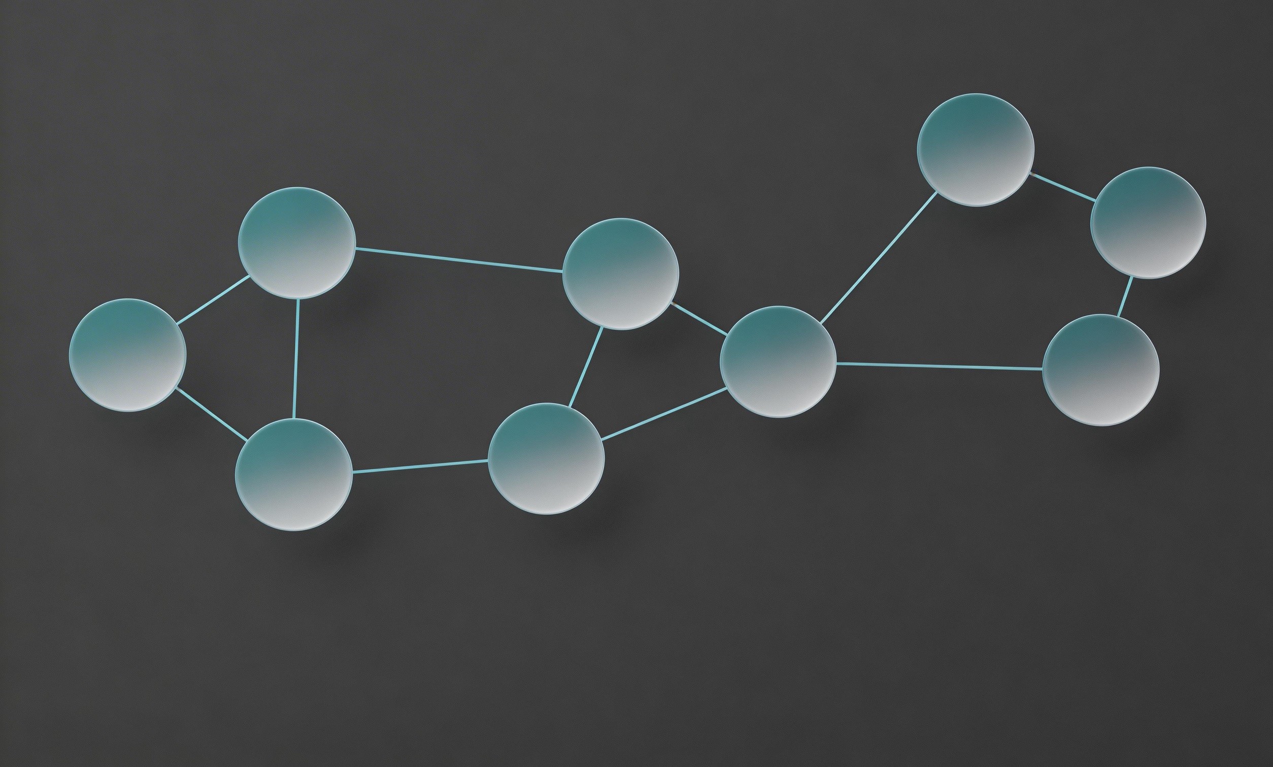 软件本地化翻译的行业标准?